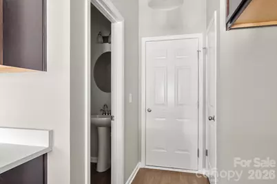 833 Georgia Oak Lane, Landis, NC 28088 - Photo 11
