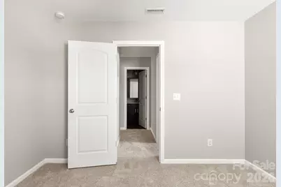 833 Georgia Oak Lane, Landis, NC 28088 - Photo 25