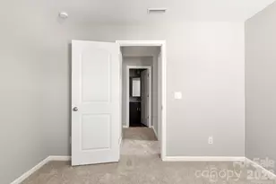 833 Georgia Oak Ln, Landis, NC 28088 - Photo 25