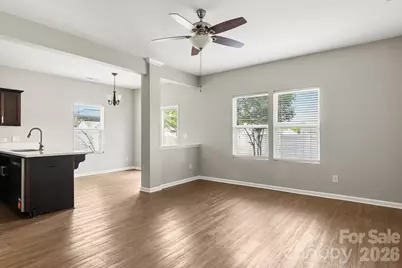 833 Georgia Oak Lane, Landis, NC 28088 - Photo 3