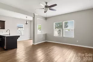 833 Georgia Oak Ln, Landis, NC 28088 - Photo 3