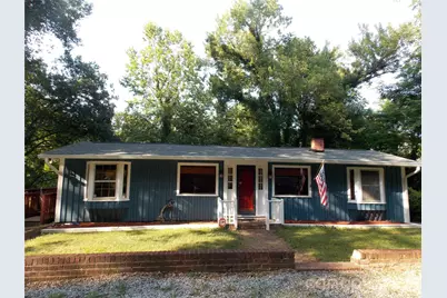 145 Hibriten Mountain Road, Lenoir, NC 28645 - Photo 1