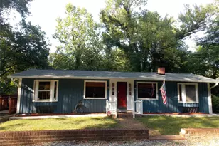 145 Hibriten Mountain Rd, Lenoir, NC 28645 - Photo 1