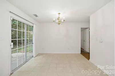 129 Winding Canyon Drive, Charlotte, NC 28214 - Photo 13