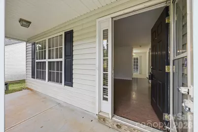 129 Winding Canyon Drive, Charlotte, NC 28214 - Photo 3