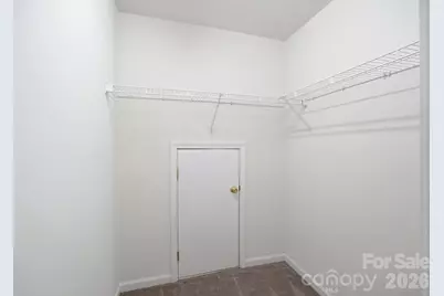 129 Winding Canyon Drive, Charlotte, NC 28214 - Photo 25
