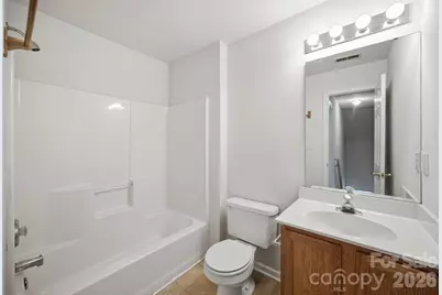 129 Winding Canyon Drive, Charlotte, NC 28214 - Photo 23