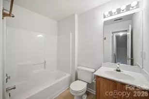 129 Winding Canyon Dr, Charlotte, NC 28214 - Photo 23