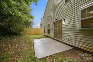 129 Winding Canyon Dr, Charlotte, NC 28214 - Photo 29