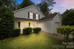 129 Winding Canyon Dr, Charlotte, NC 28214 - Photo 31