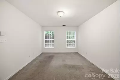 129 Winding Canyon Drive, Charlotte, NC 28214 - Photo 17
