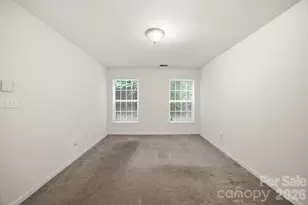 129 Winding Canyon Dr, Charlotte, NC 28214 - Photo 17