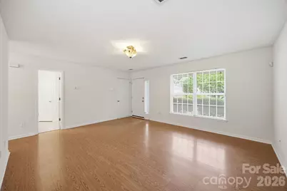 129 Winding Canyon Drive, Charlotte, NC 28214 - Photo 7
