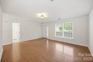 129 Winding Canyon Dr, Charlotte, NC 28214 - Photo 7