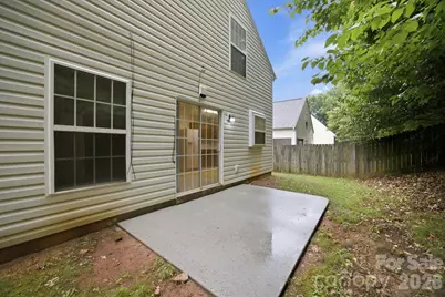 129 Winding Canyon Drive, Charlotte, NC 28214 - Photo 27