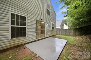 129 Winding Canyon Dr, Charlotte, NC 28214 - Photo 27