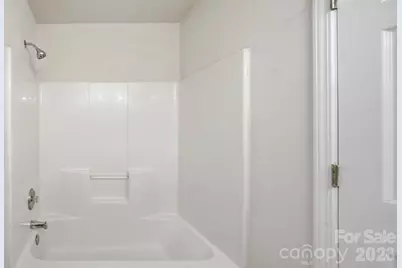 129 Winding Canyon Drive, Charlotte, NC 28214 - Photo 19