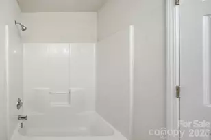 129 Winding Canyon Dr, Charlotte, NC 28214 - Photo 19