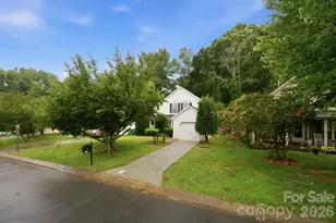 129 Winding Canyon Dr, Charlotte, NC 28214 - Photo 33