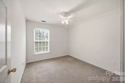 129 Winding Canyon Drive, Charlotte, NC 28214 - Photo 21