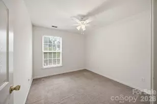 129 Winding Canyon Dr, Charlotte, NC 28214 - Photo 21