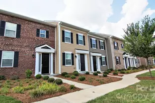 10154 Enniscrone Rd, Pineville, NC 28134 - Photo 1