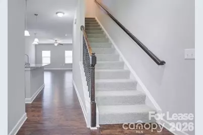 10154 Enniscrone Road #Cumberland, Pineville, NC 28134 - Photo 9