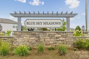 2712 Blue Sky Mdws Dr, Monroe, NC 28110 - Photo 7