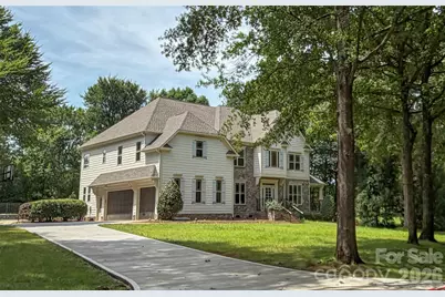 600 Baron Road, Waxhaw, NC 28173 - Photo 3