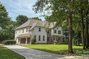 600 Baron Rd, Waxhaw, NC 28173 - Photo 3