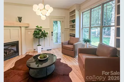 600 Baron Road, Waxhaw, NC 28173 - Photo 5