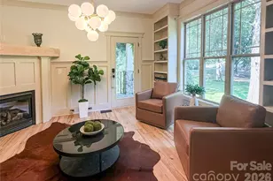 600 Baron Rd, Waxhaw, NC 28173 - Photo 5