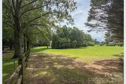 600 Baron Road, Waxhaw, NC 28173 - Photo 7