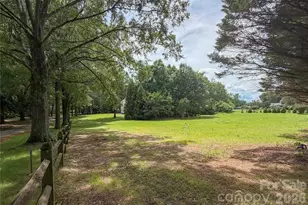 600 Baron Rd, Waxhaw, NC 28173 - Photo 7