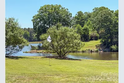 600 Baron Road, Waxhaw, NC 28173 - Photo 9