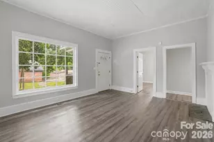 322 Willow St, Gastonia, NC 28054 - Photo 3