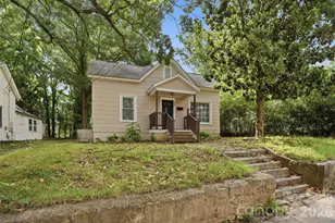 322 Willow St, Gastonia, NC 28054 - Photo 27