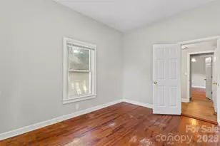 322 Willow St, Gastonia, NC 28054 - Photo 11