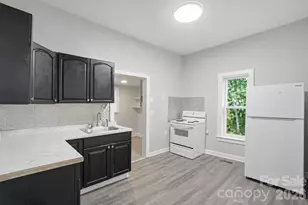 322 Willow St, Gastonia, NC 28054 - Photo 11