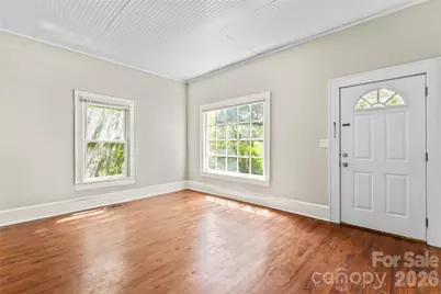 322 Willow Street, Gastonia, NC 28054 - Photo 7