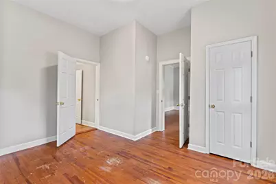 322 Willow Street, Gastonia, NC 28054 - Photo 9
