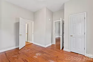 322 Willow St, Gastonia, NC 28054 - Photo 9