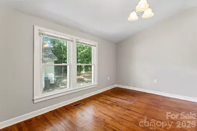 322 Willow Street, Gastonia, NC 28054 - Photo 19