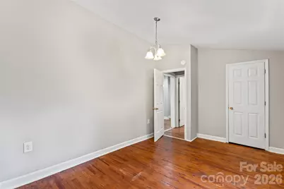 322 Willow Street, Gastonia, NC 28054 - Photo 17