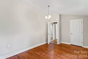 322 Willow St, Gastonia, NC 28054 - Photo 17