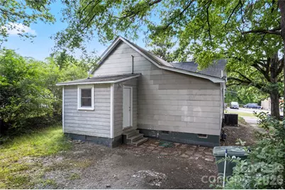 322 Willow Street, Gastonia, NC 28054 - Photo 29