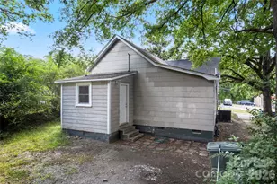 322 Willow St, Gastonia, NC 28054 - Photo 29