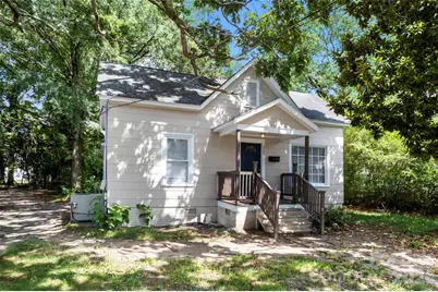 322 Willow Street, Gastonia, NC 28054 - Photo 3