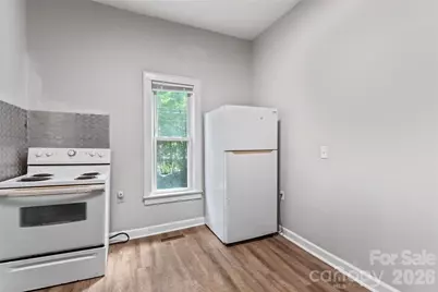 322 Willow Street, Gastonia, NC 28054 - Photo 27