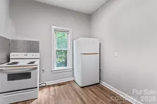 322 Willow St, Gastonia, NC 28054 - Photo 27